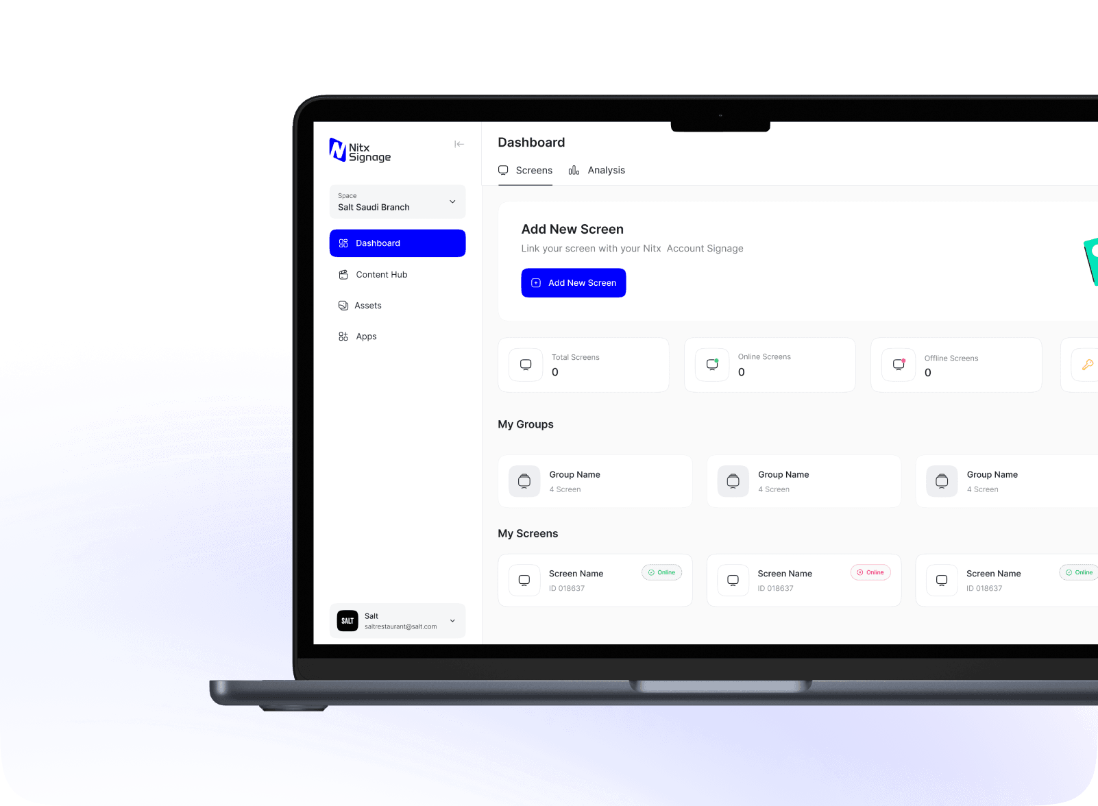 صورة دعوة لاتخاذ إجراء