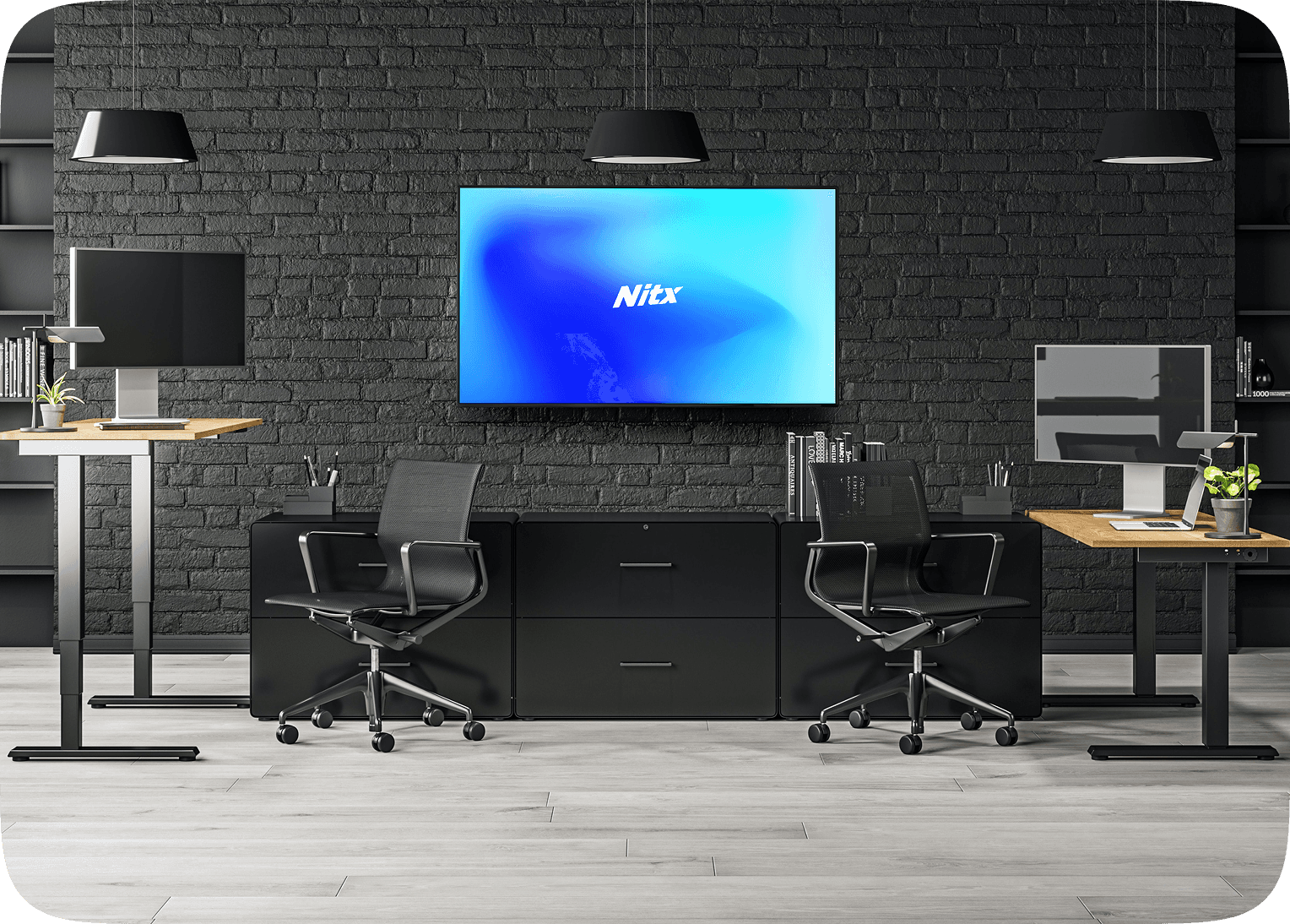 التواصل الداخلي