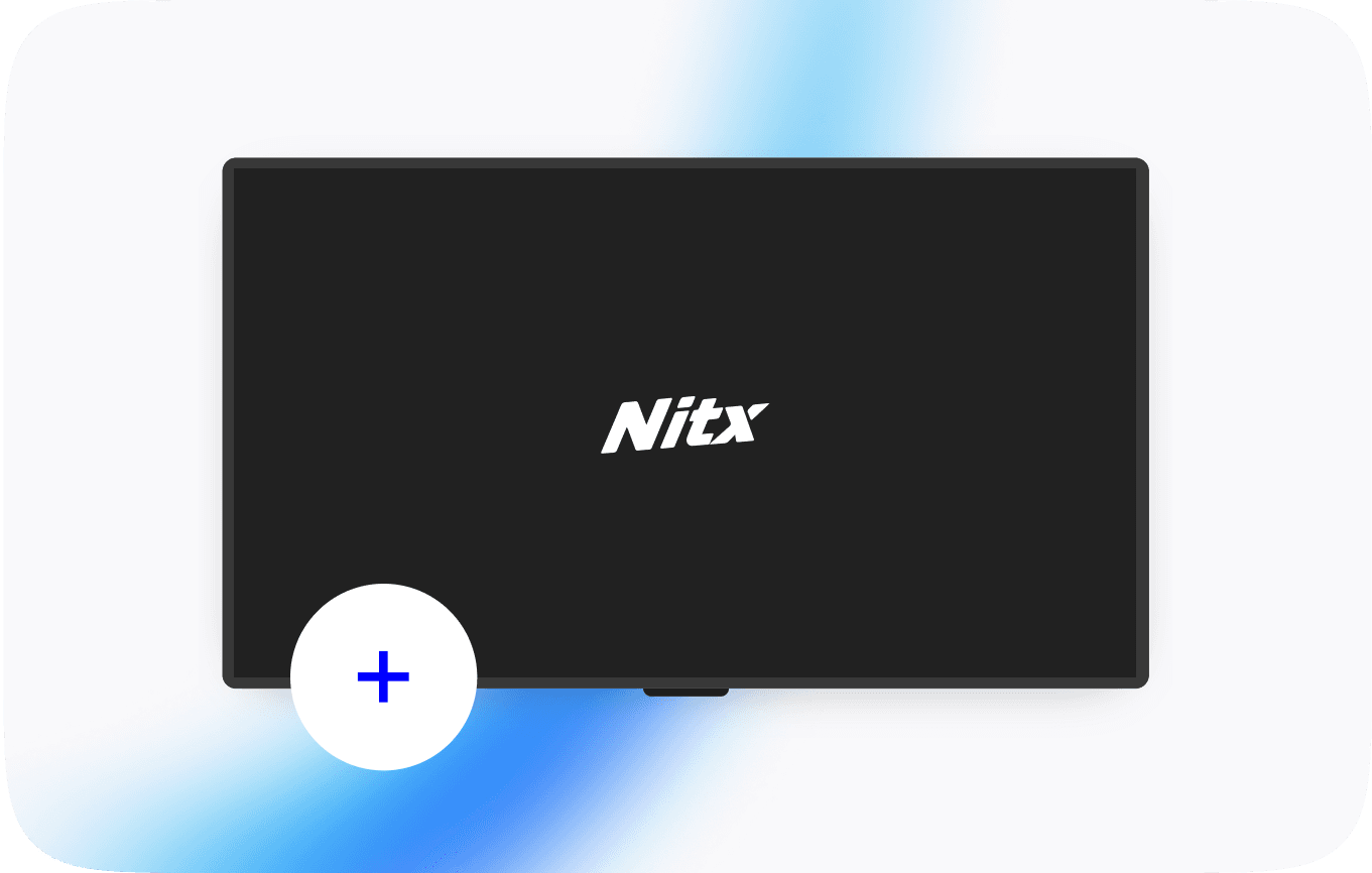 تفعيل مباشر